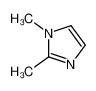 1,2-二甲基咪唑