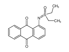 1192656-58-8 structure