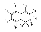 91781-00-9 structure