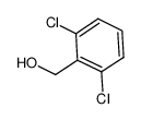 15258-73-8 structure, C7H6Cl2O