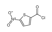 5-硝基噻吩-2-羰酰氯图片
