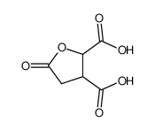 DL-异柠檬酸内酯