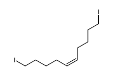 244771-27-5 1,10-diiodo-5(Z)-decene