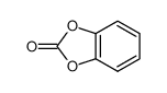 BENZO[1,3]DIOXOL-2-ONE 2171-74-6