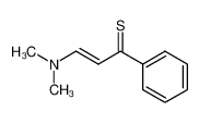 65672-85-7 structure