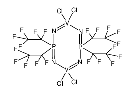 135457-29-3 structure