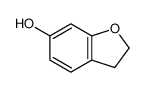 2,3-二氢-6-羟基苯并呋喃