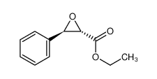 反式-3-苯基环氧丙酸乙酯图片