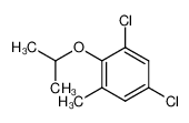 95717-63-8 structure