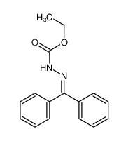 6972-01-6 structure, C16H16N2O2