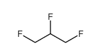 1,2,3-三氟丙烷