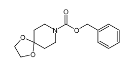 139524-58-6 structure