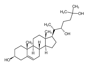 63163-38-2 structure