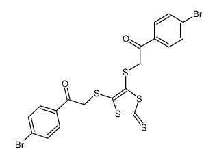 337533-82-1 structure