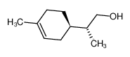 (+)-p-薄荷-1-烯-9-醇