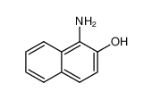 1-aminonaphthalen-2-ol 95%