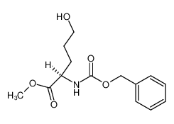 182005-26-1 structure, C14H19NO5