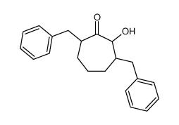 855394-21-7 structure