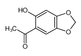 66003-50-7 structure