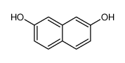 2,7-Dihydroxynaphthalene 99%