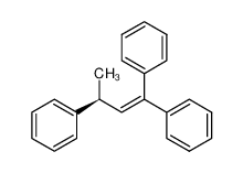 942517-54-6 structure, C22H20