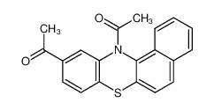 25799-20-6 structure