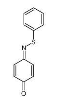 41772-21-8 structure, C12H9NOS