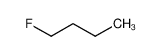 1-Fluorobutane 2366-52-1