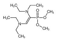 93370-40-2 structure