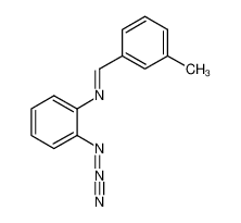 1042161-50-1 structure, C14H12N4