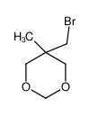 5695-65-8 structure