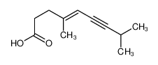 112725-50-5 structure