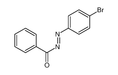 108574-21-6 N-(4-bromophenyl)iminobenzamide