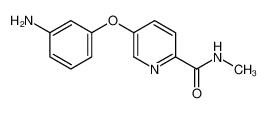 767358-41-8 structure