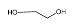 poly(ethylene glycol)