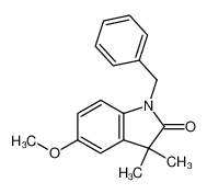 111118-65-1 structure