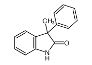 37129-42-3 structure