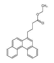 110971-55-6 structure