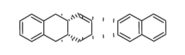 80992-43-4 structure