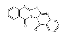 81559-83-3 structure