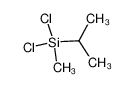 异丙基甲基二氯硅烷