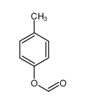 1864-97-7 4-甲基苯基甲酸酯
