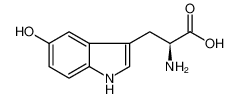 4350-09-8 羟色氨酸