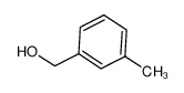 3-甲基苄醇
