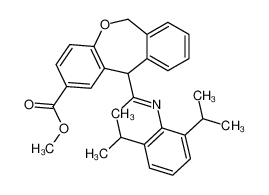 144170-16-1 structure