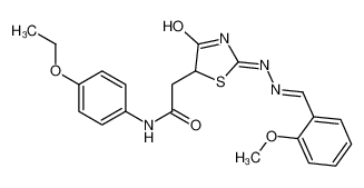 7-hydroxyHeptanoic acid ethyl ester 6149-48-0