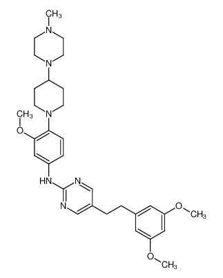 1453207-55-0 structure