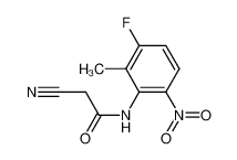 952587-04-1 structure