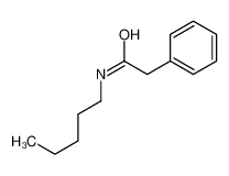 97728-07-9 structure, C13H19NO