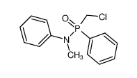 92074-55-0 structure